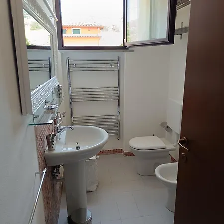Cosy Aga Collodi