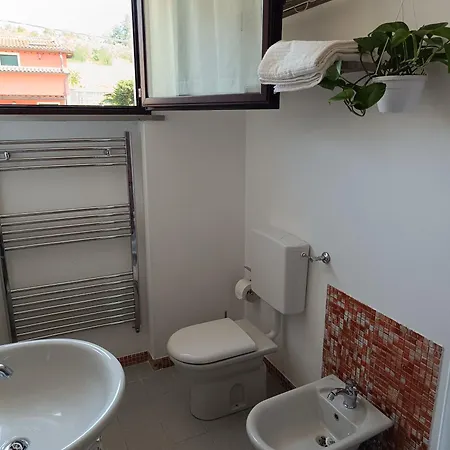 Cosy Aga Коллоди